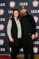 IADA26_BZOBRIST_019