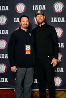 Ben Zobrist Portraits