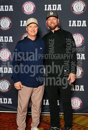 IADA26_BZOBRIST_027
