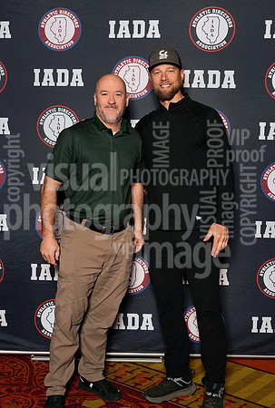 IADA26_BZOBRIST_030