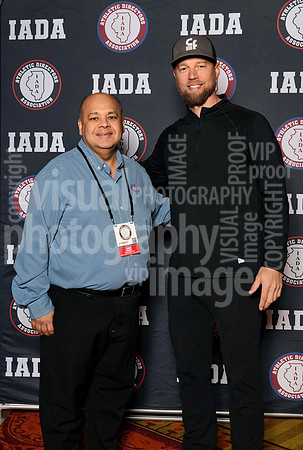 IADA26_BZOBRIST_029