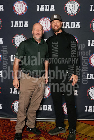 IADA26_BZOBRIST_031