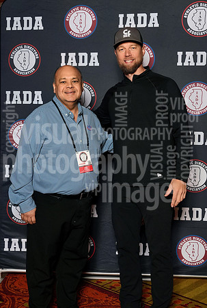 IADA26_BZOBRIST_028