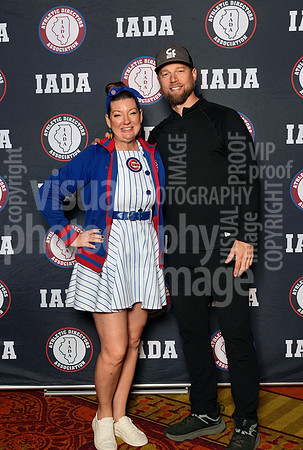 IADA26_BZOBRIST_032
