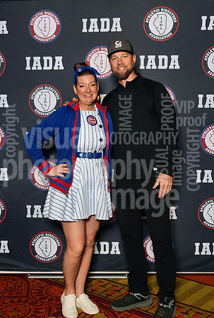 IADA26_BZOBRIST_033