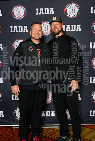 IADA26_BZOBRIST_036