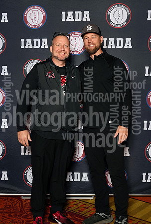 IADA26_BZOBRIST_037