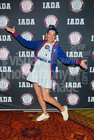 IADA26_BZOBRIST_035
