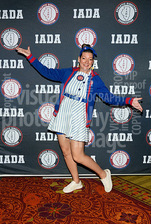 IADA26_BZOBRIST_034