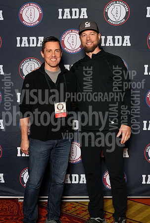 IADA26_BZOBRIST_040
