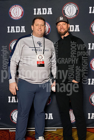 IADA26_BZOBRIST_042