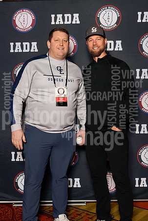 IADA26_BZOBRIST_043