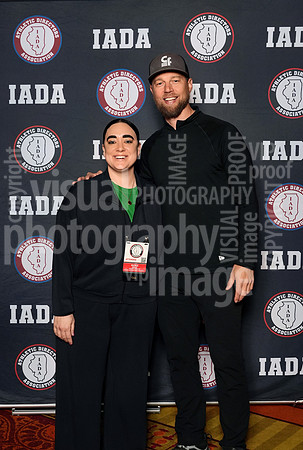 IADA26_BZOBRIST_044