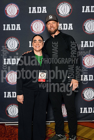 IADA26_BZOBRIST_045