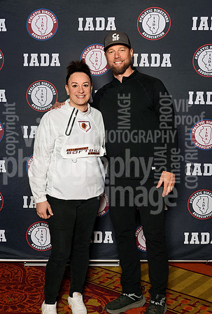 IADA26_BZOBRIST_048