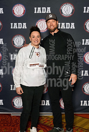 IADA26_BZOBRIST_049