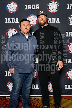 IADA26_BZOBRIST_046