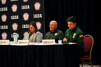 IADA26_GA1_008