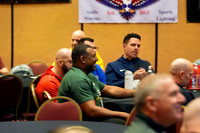 IADA26_GA1_019