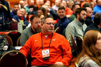 IADA26_GA1_017