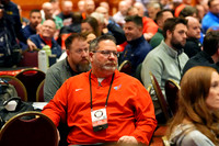 IADA26_GA1_018
