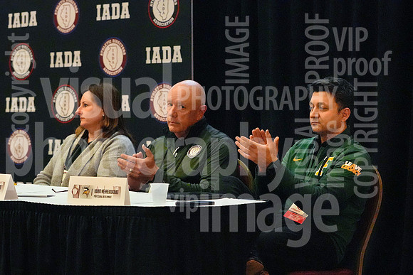 IADA26_GA1_034