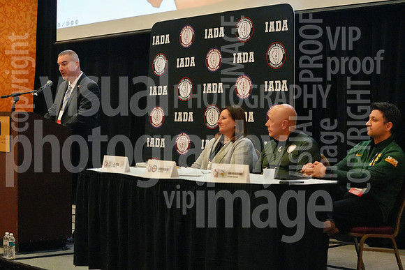 IADA26_GA1_040