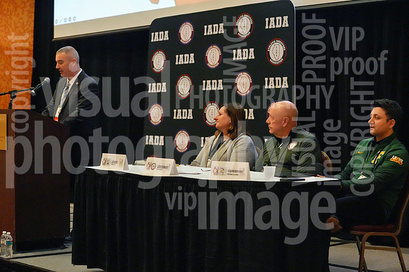 IADA26_GA1_041