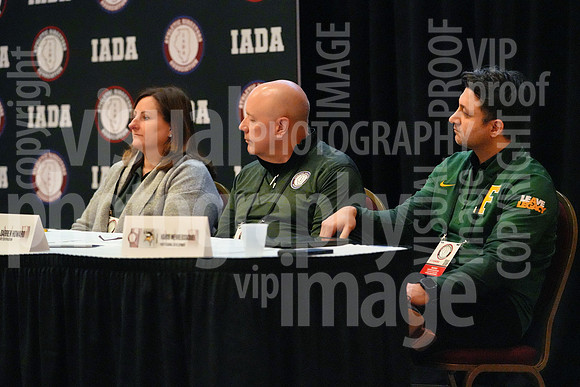 IADA26_GA1_052