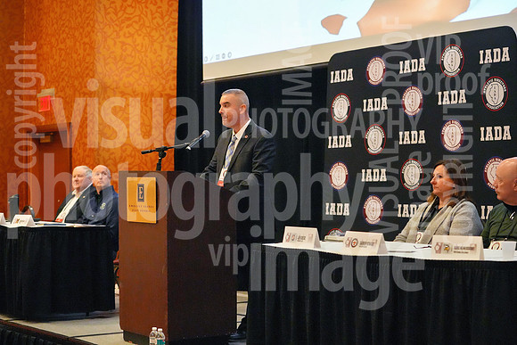 IADA26_GA1_057