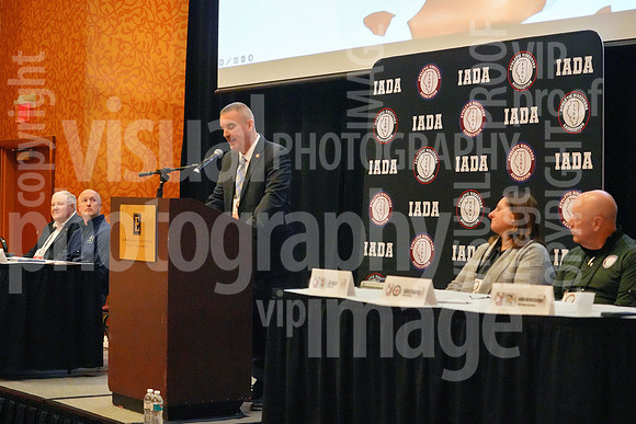 IADA26_GA1_058