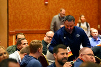 General Session #1