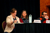 IADA26_GA2_006