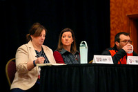 IADA26_GA2_007