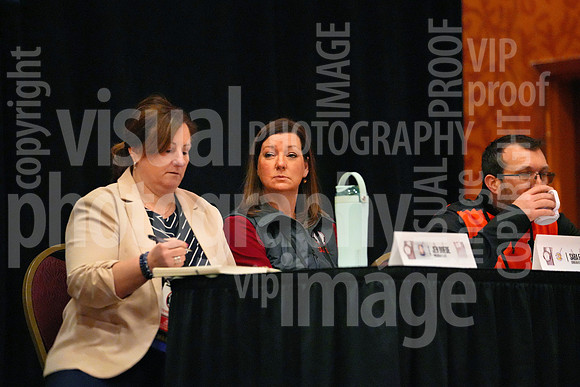 IADA26_GA2_007
