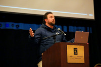 IADA26_GA2_011
