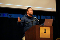 IADA26_GA2_012