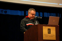 General Session #2