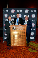 IADA26_HOF_A001