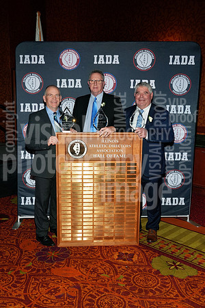 IADA26_HOF_A001