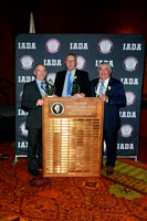 IADA26_HOF_A002