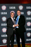 IADA26_HOF_A004