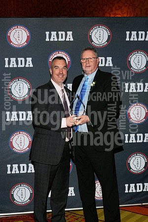 IADA26_HOF_A004