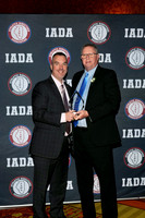 IADA26_HOF_A003