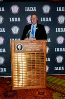 IADA26_HOF_A005