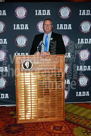 IADA26_HOF_A005