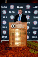 IADA26_HOF_A006