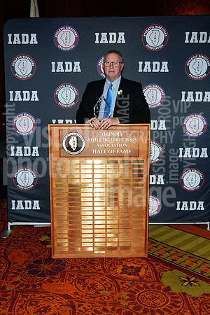 IADA26_HOF_A006