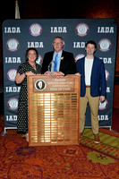 IADA26_HOF_A007