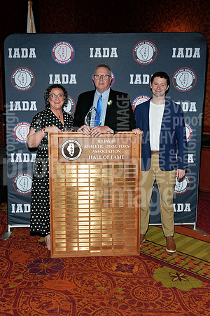IADA26_HOF_A007